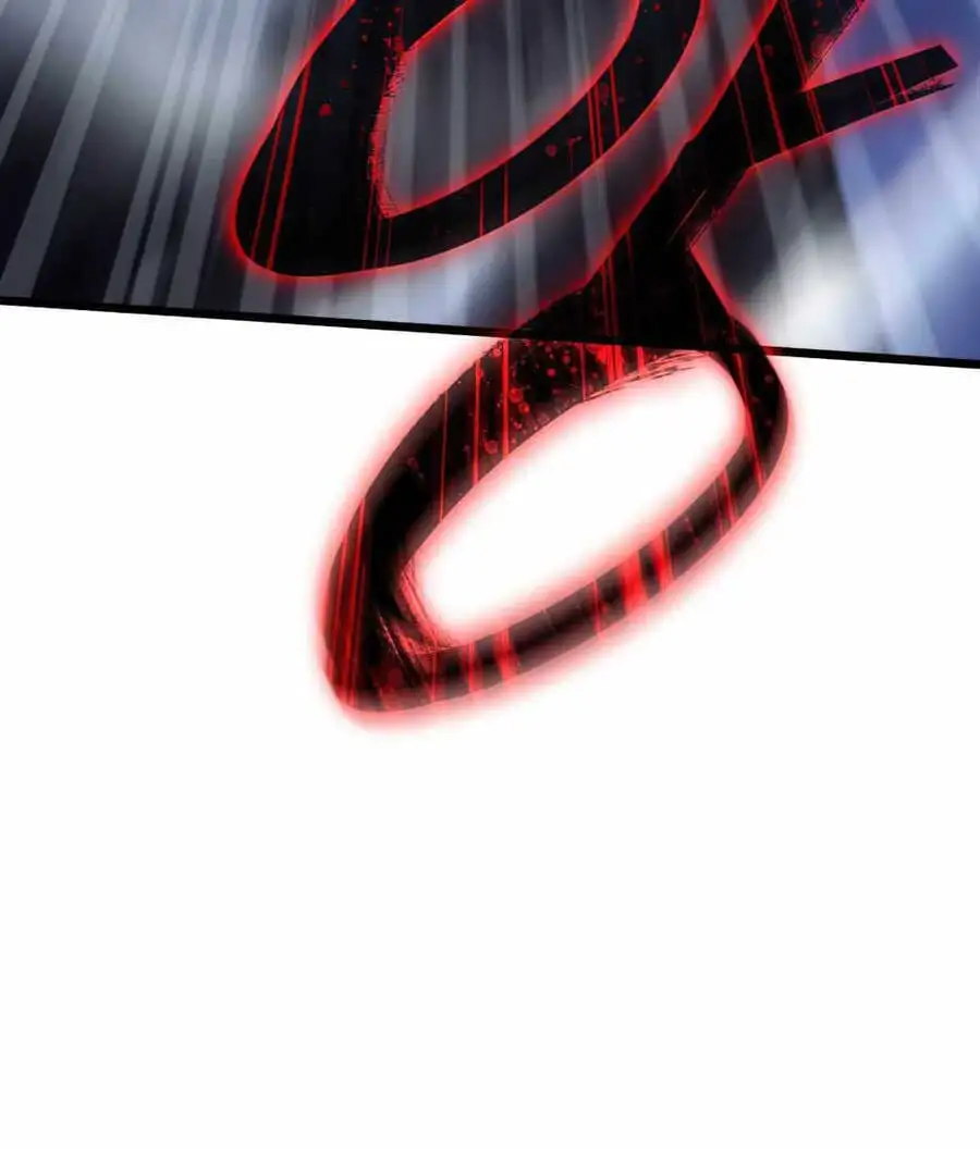 Chapter 9 - Image 32