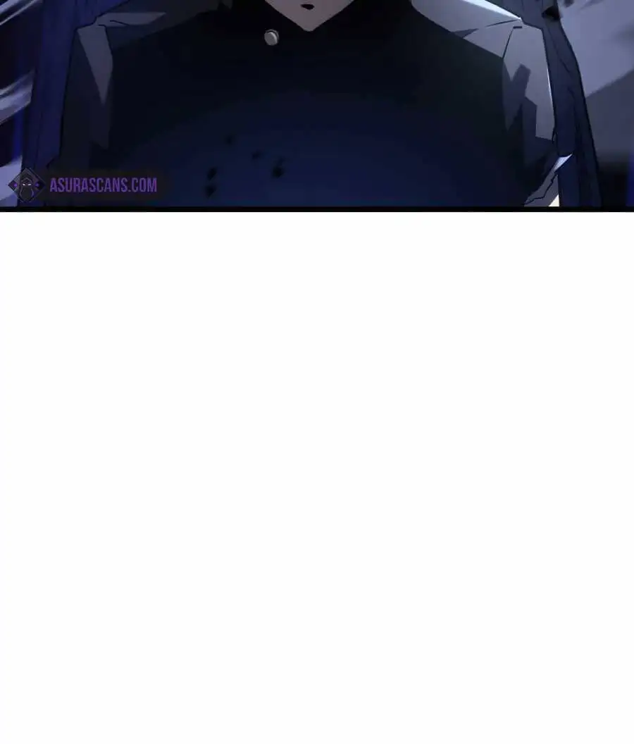 Chapter 9 - Image 38