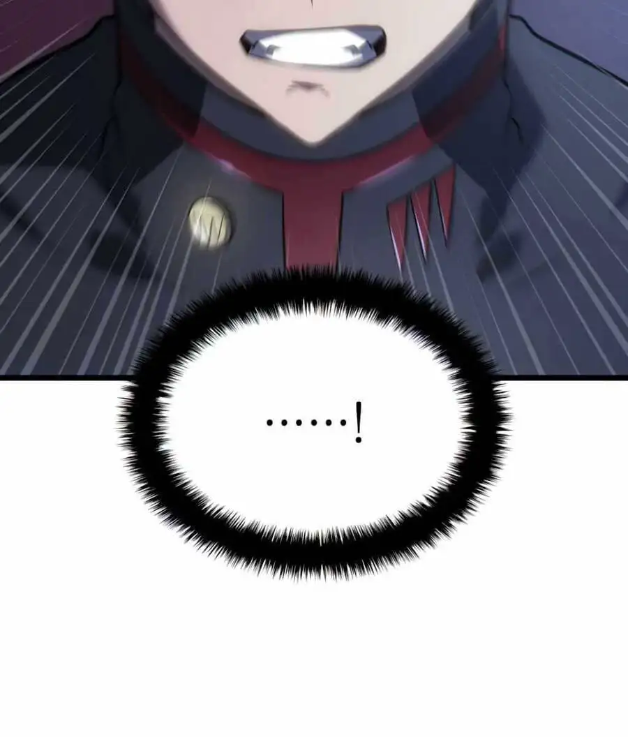 Chapter 9 - Image 40