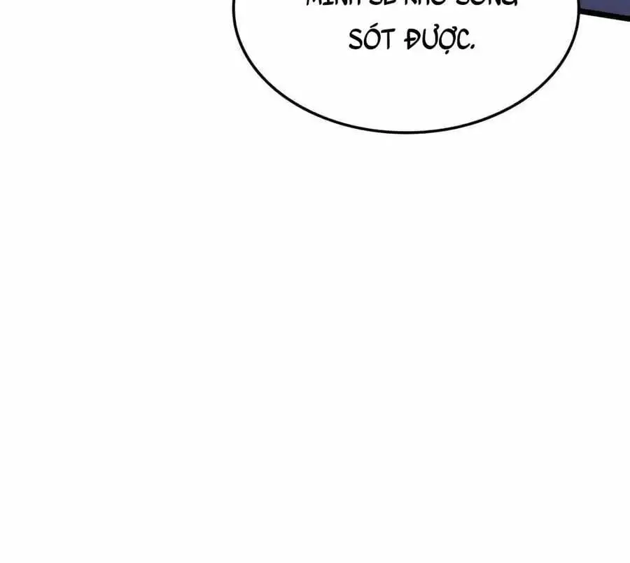 Chapter 9 - Image 59
