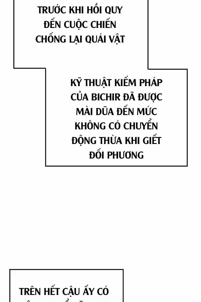 Chapter 9 - Image 7