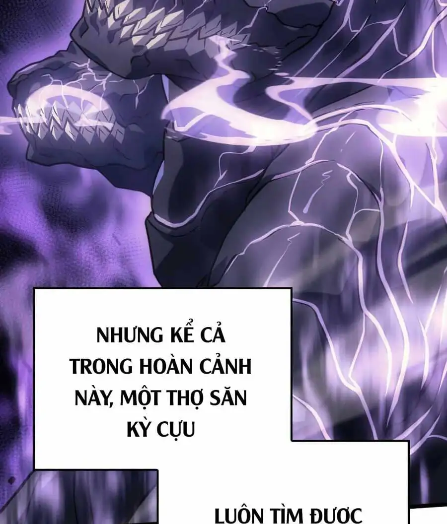 Chapter 9 - Image 61
