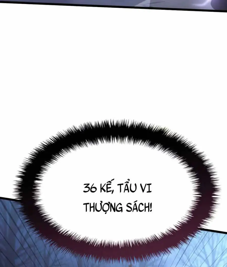 Chapter 9 - Image 64