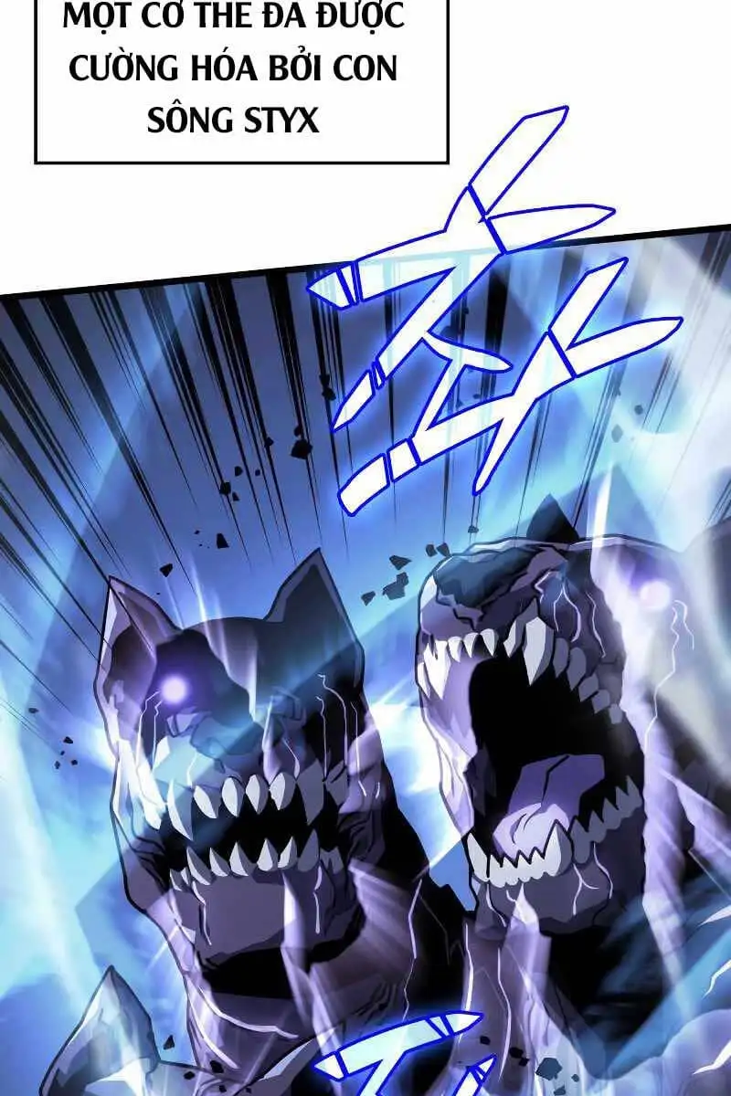 Chapter 9 - Image 8