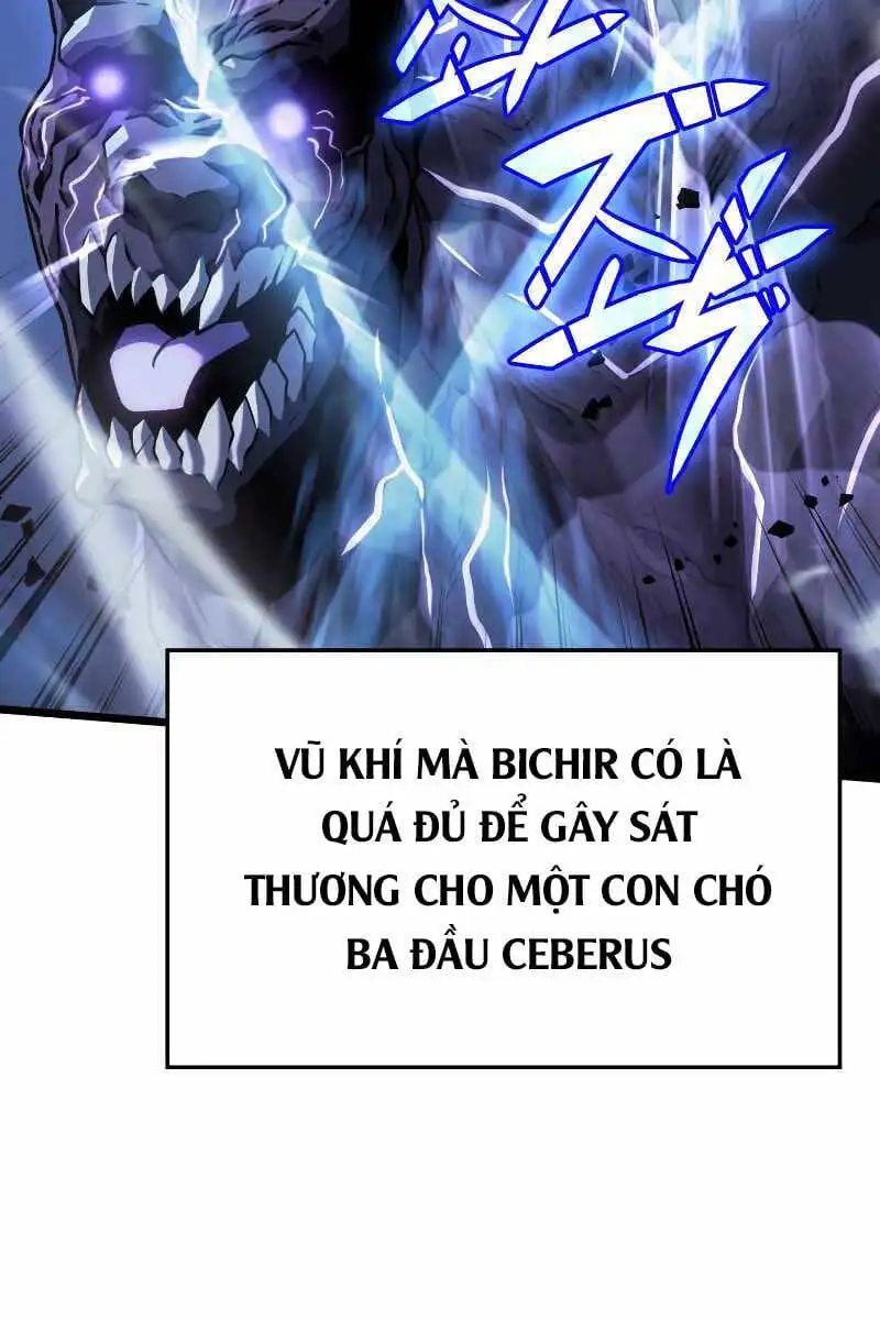 Chapter 9 - Image 9