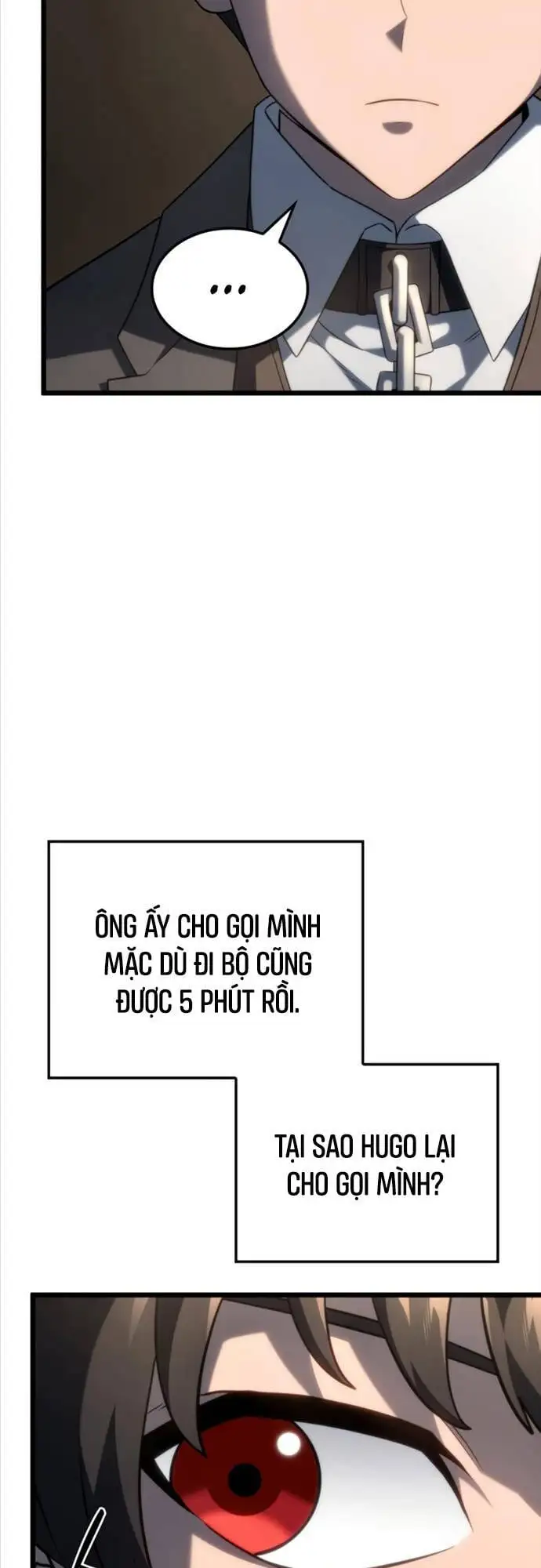 Chapter 90 - Image 1