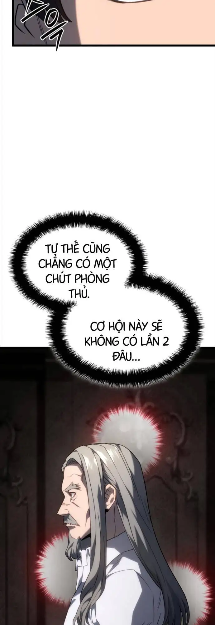 Chapter 90 - Image 2