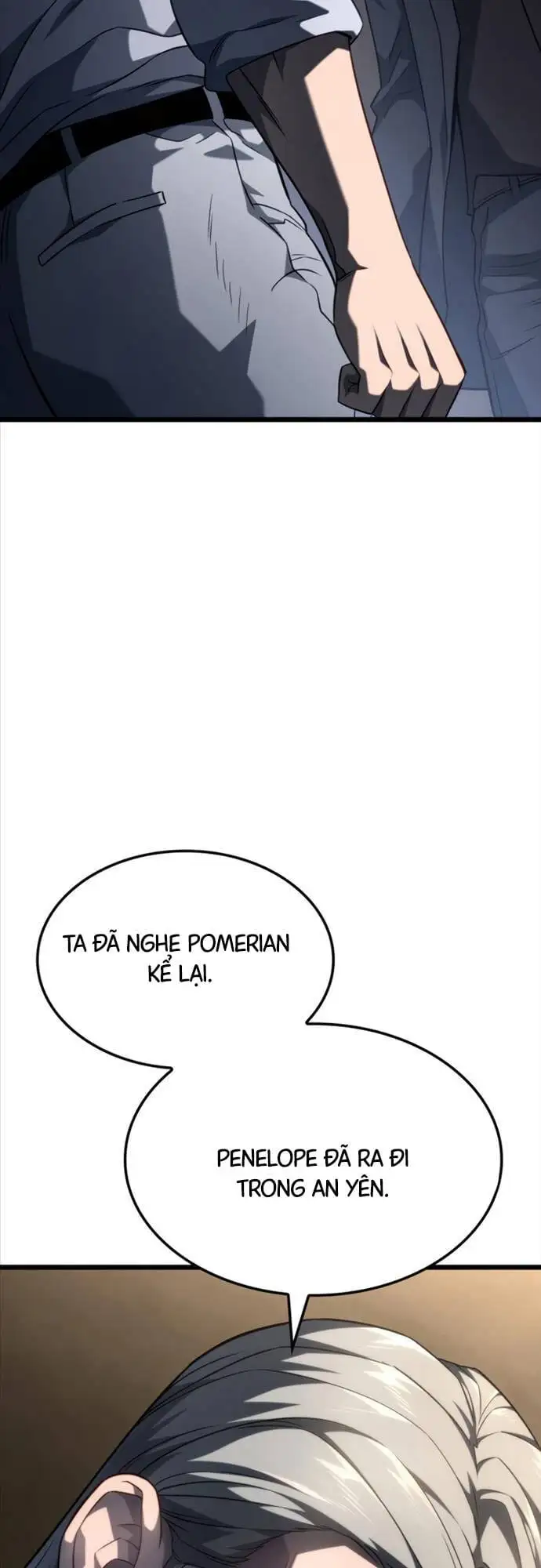 Chapter 90 - Image 11
