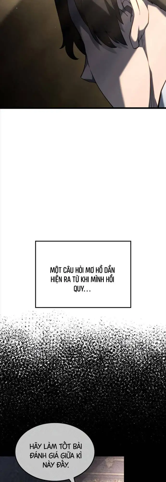 Chapter 90 - Image 15