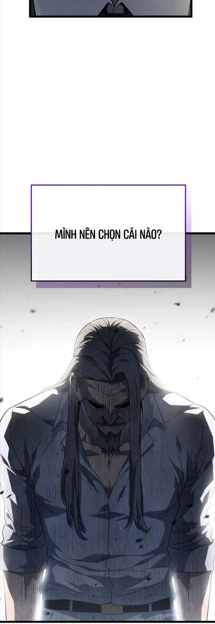 Chapter 90 - Image 23