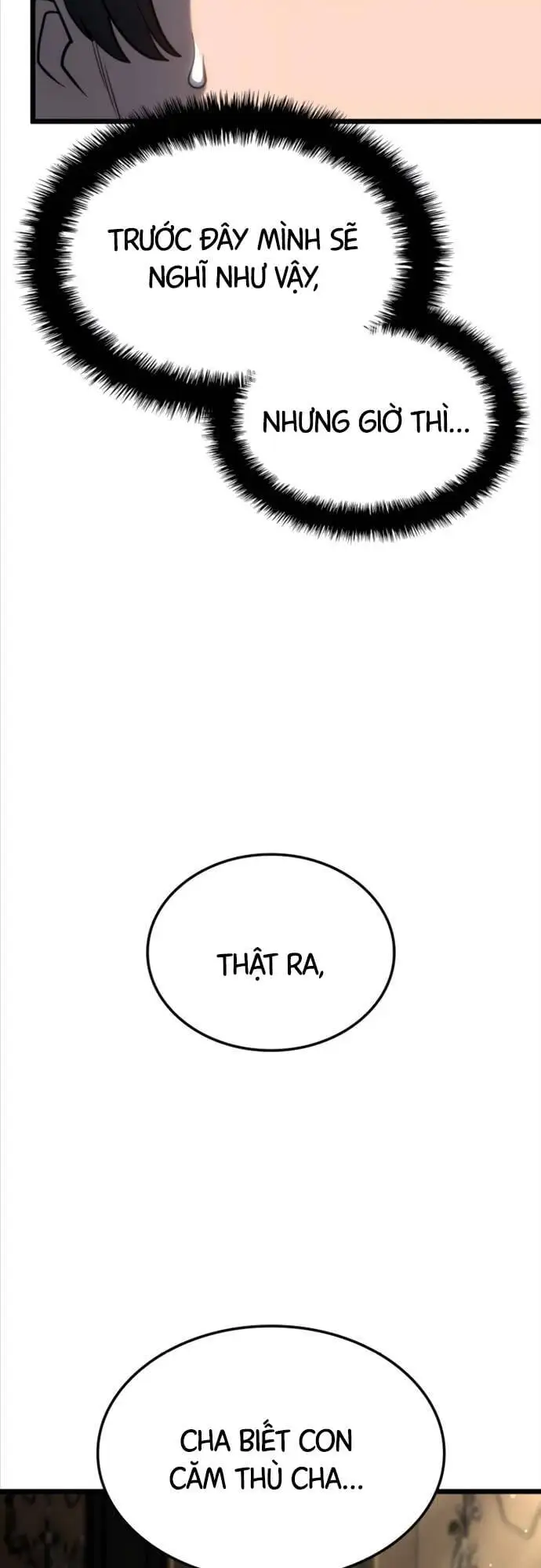 Chapter 90 - Image 4