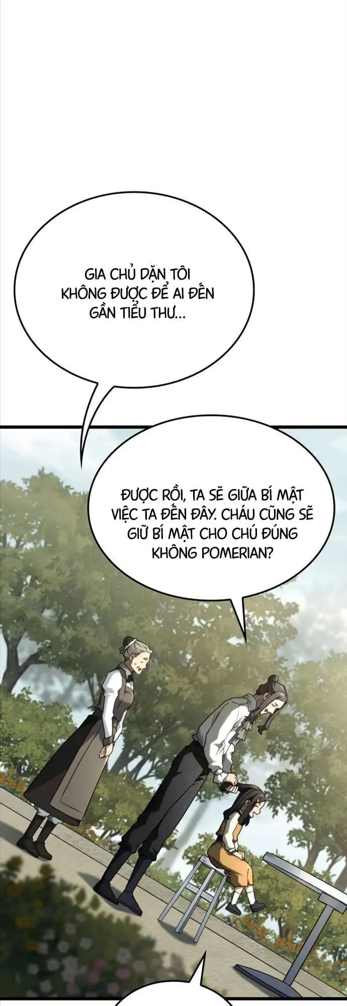 Chapter 90 - Image 33