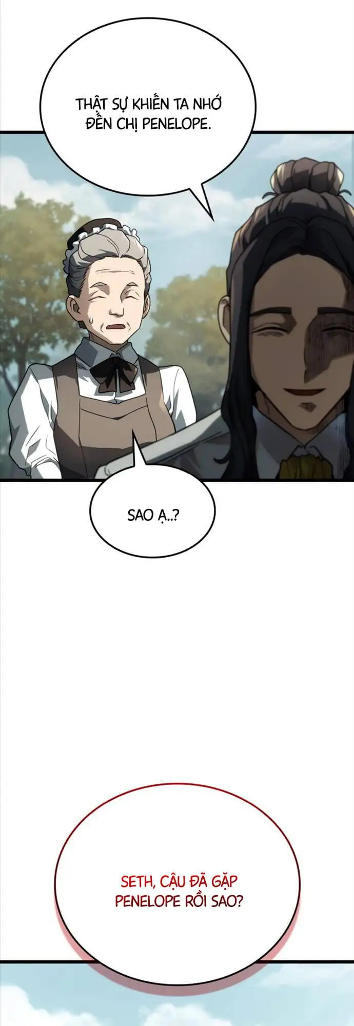 Chapter 90 - Image 35
