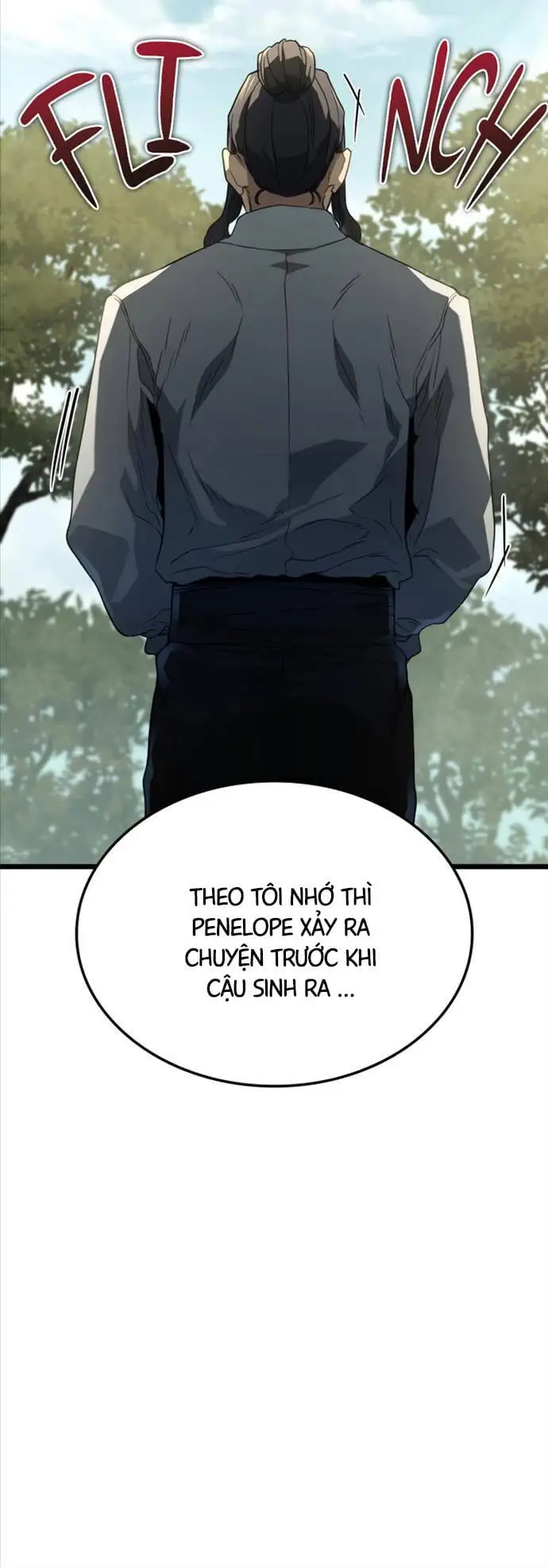 Chapter 90 - Image 36