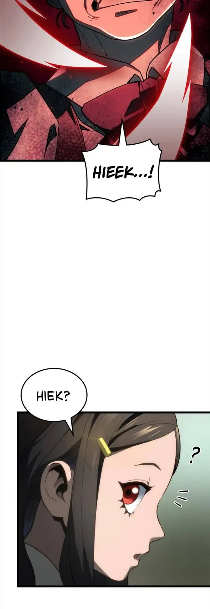 Chapter 90 - Image 39