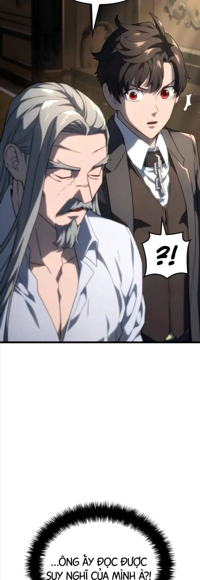 Chapter 90 - Image 5