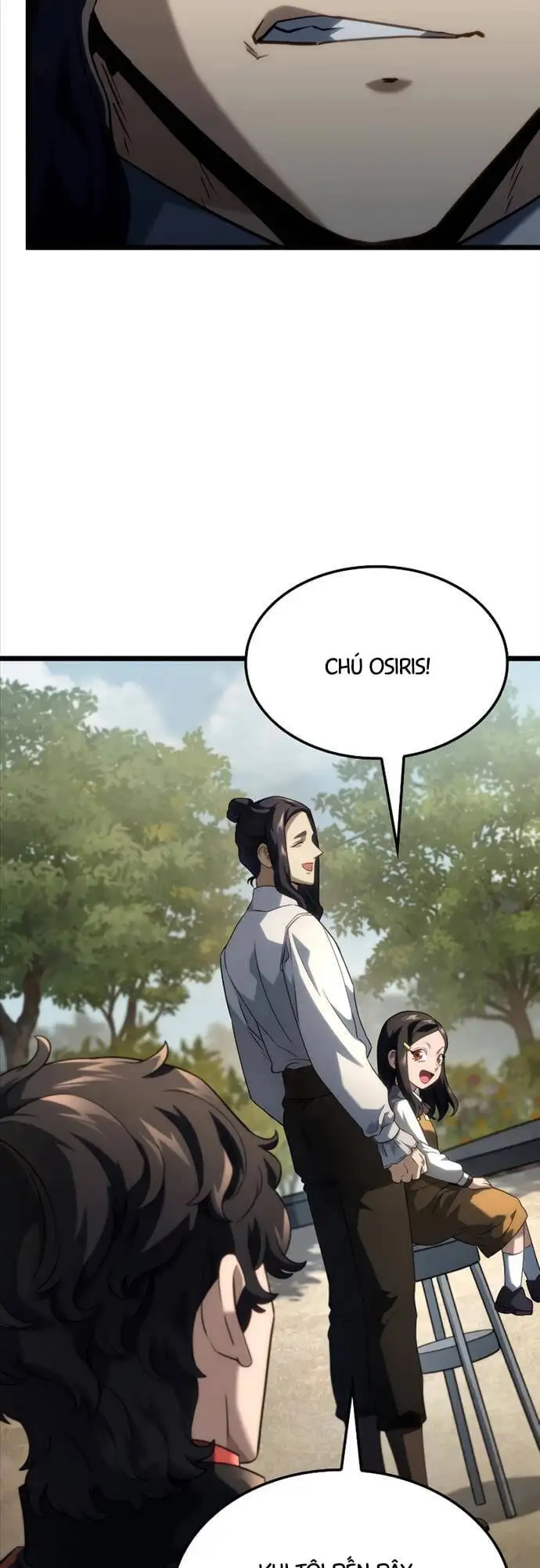 Chapter 90 - Image 53