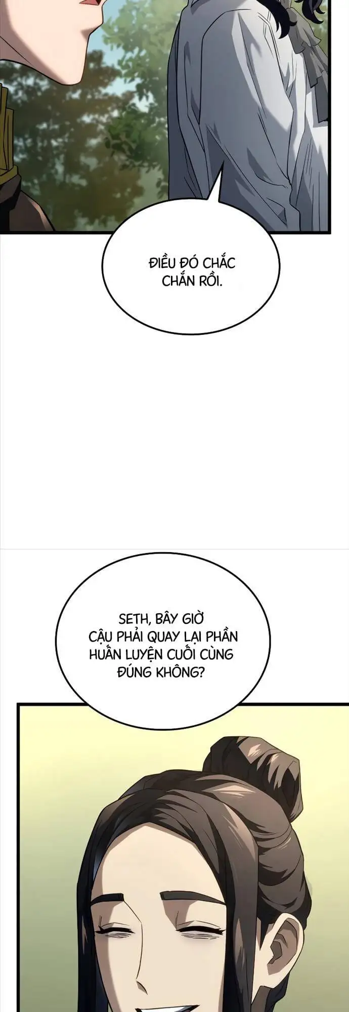 Chapter 90 - Image 55
