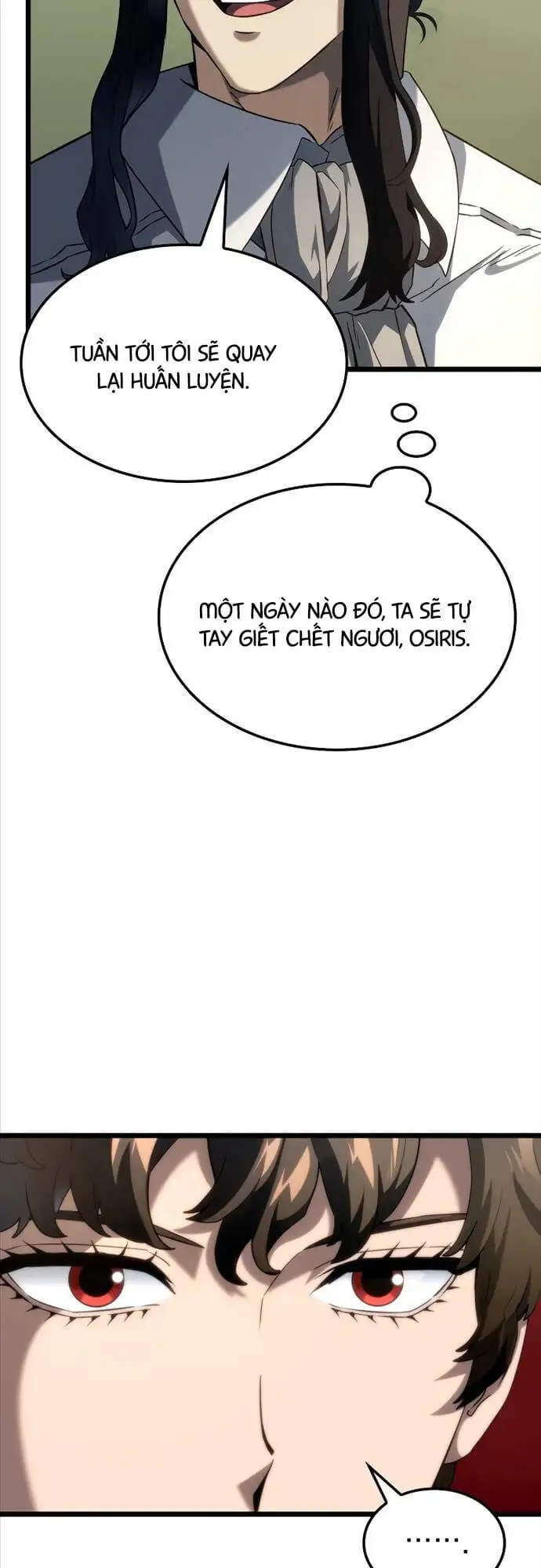 Chapter 90 - Image 56
