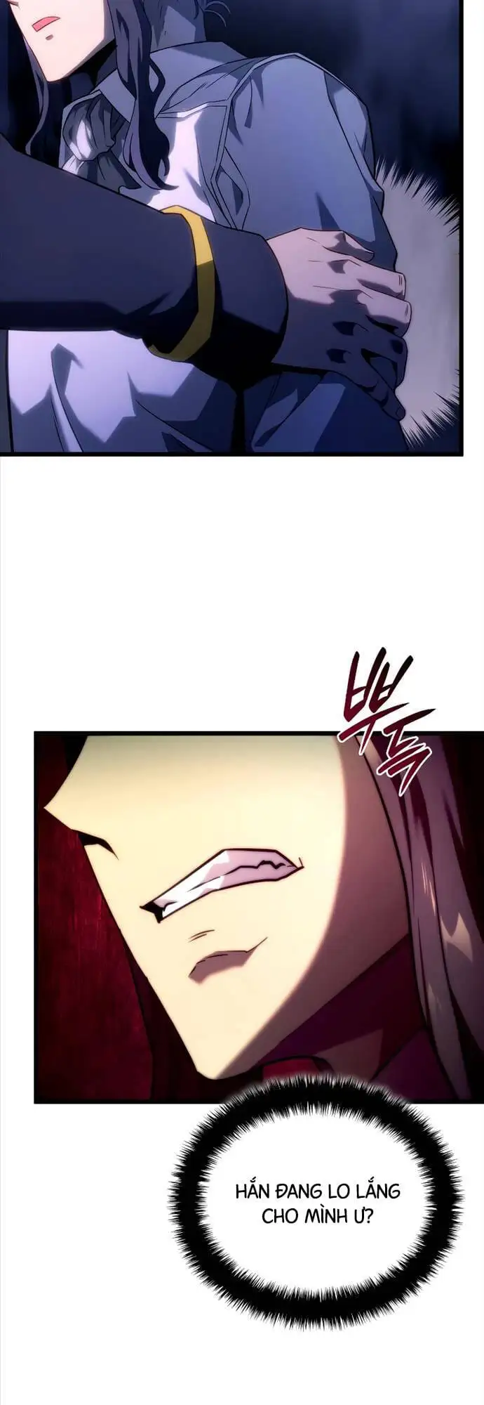 Chapter 90 - Image 59
