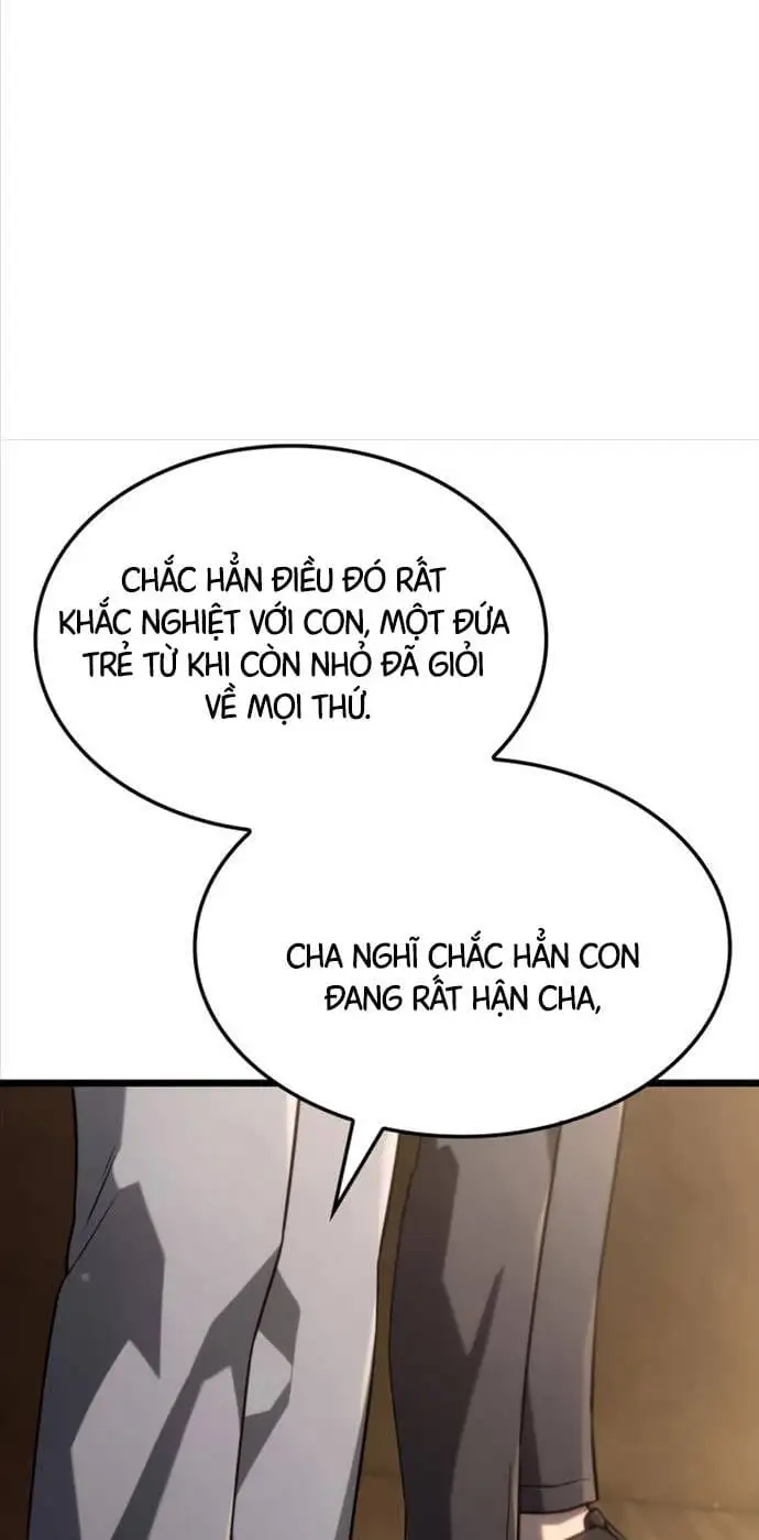 Chapter 90 - Image 7