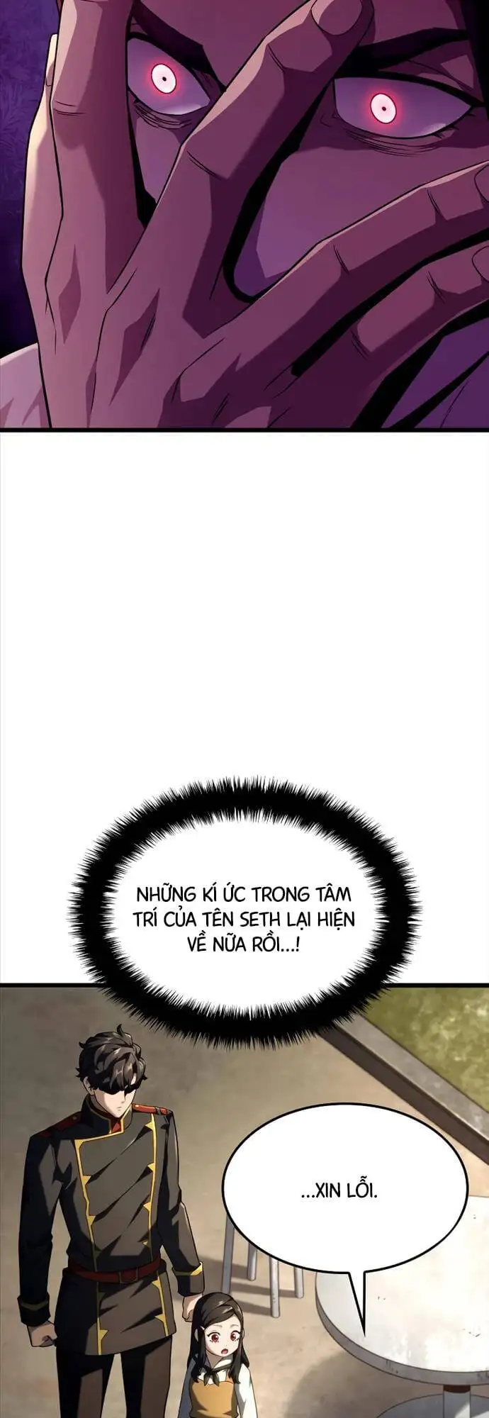 Chapter 90 - Image 63