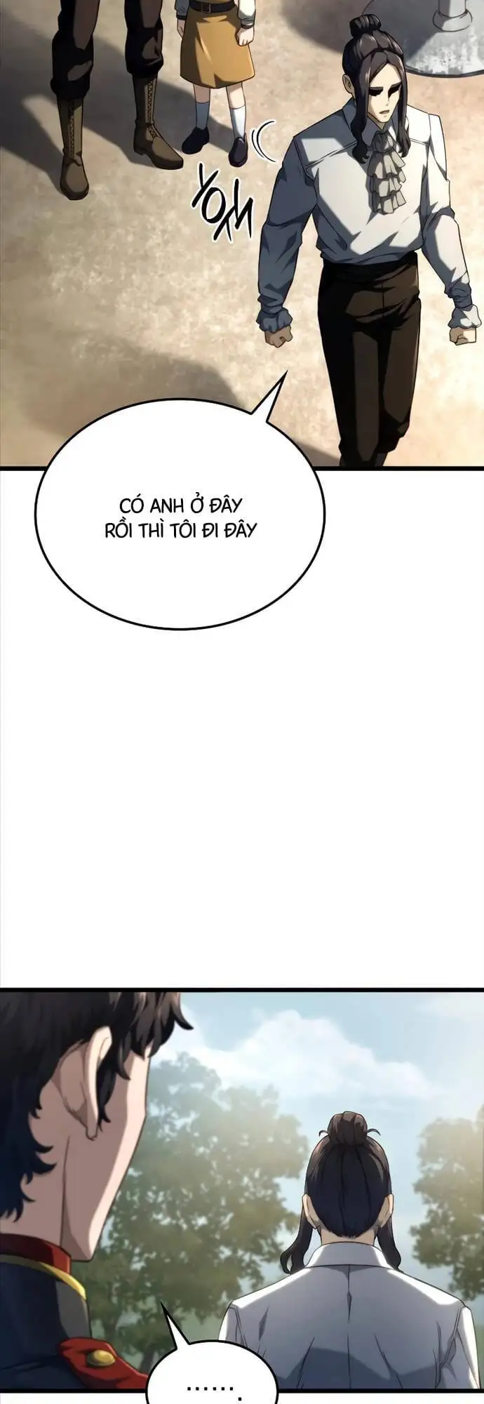 Chapter 90 - Image 64