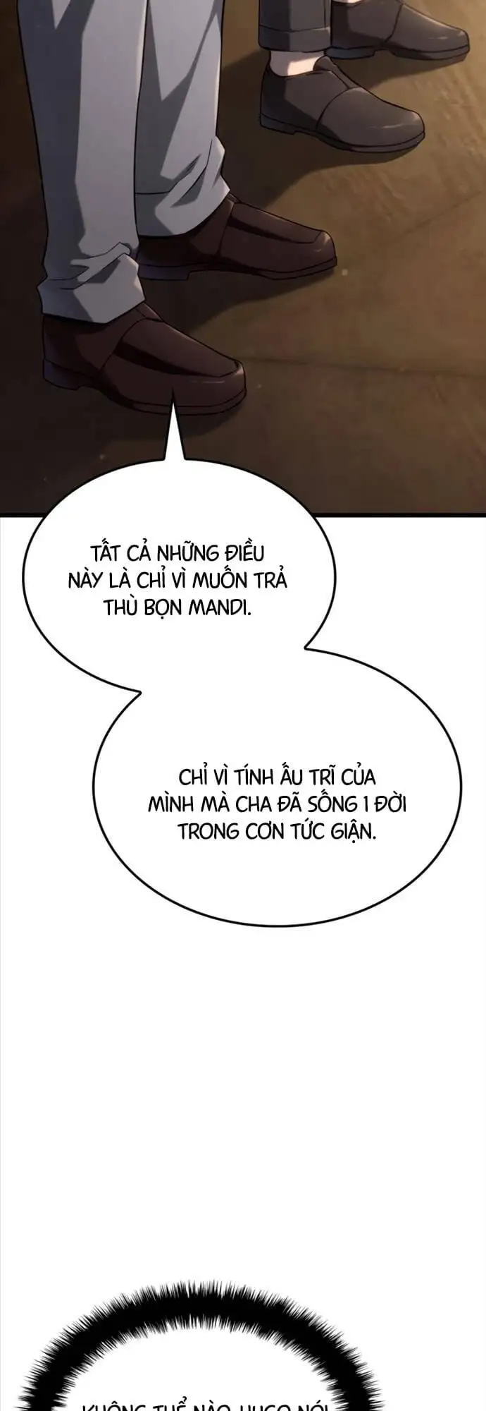 Chapter 90 - Image 8