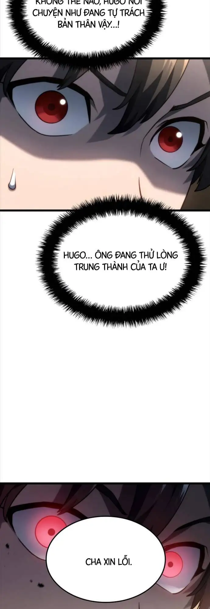 Chapter 90 - Image 9