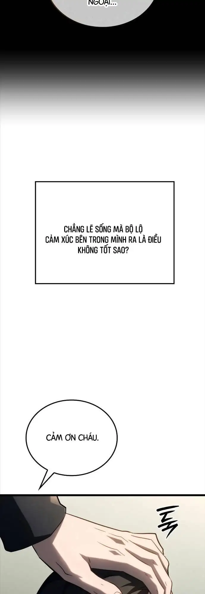 Chapter 91 - Image 1