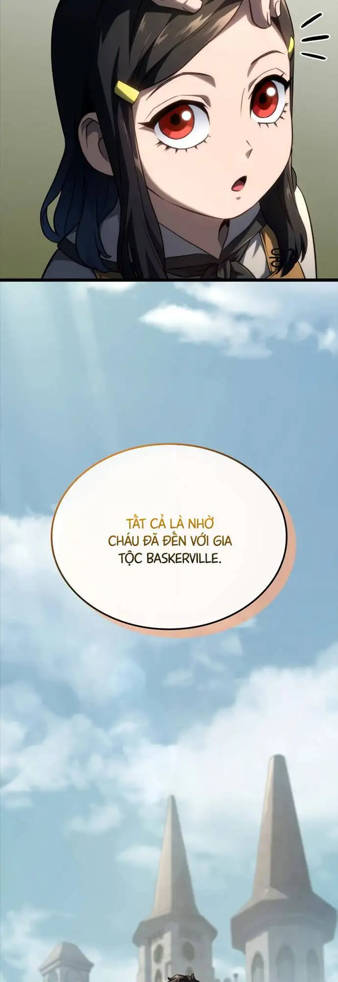 Chapter 91 - Image 2