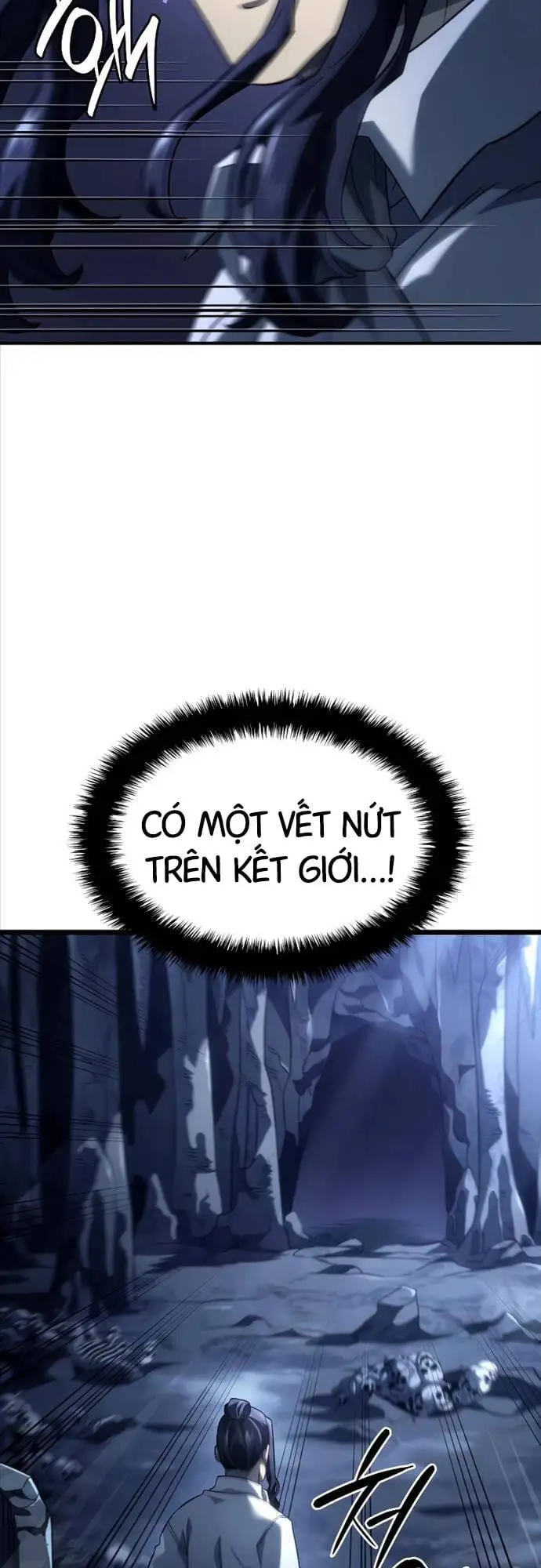 Chapter 91 - Image 17