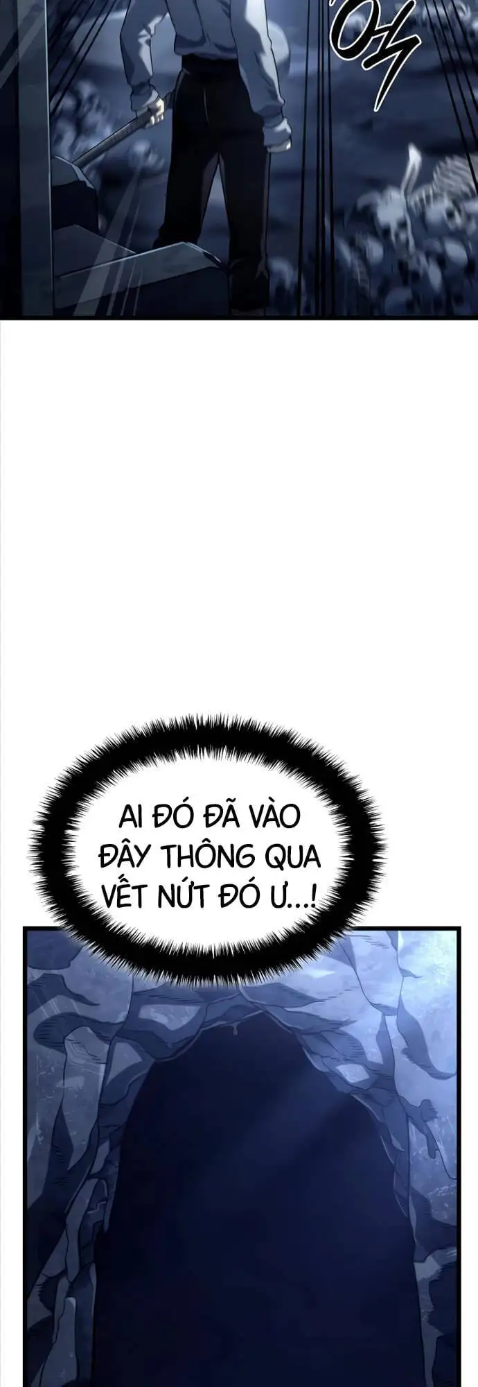 Chapter 91 - Image 18