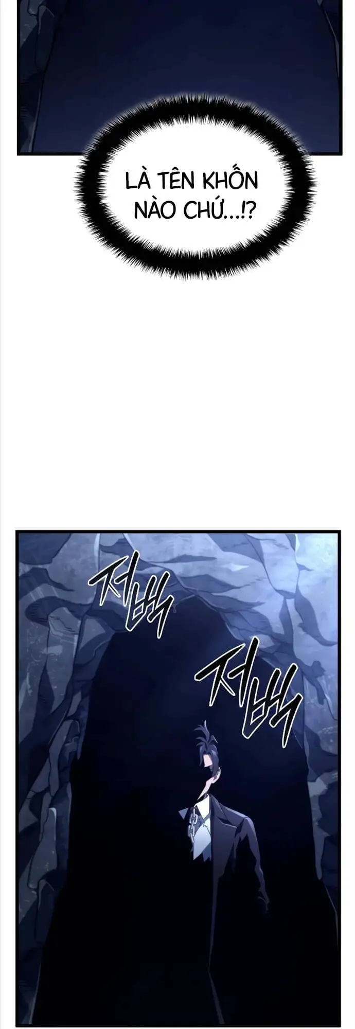 Chapter 91 - Image 19