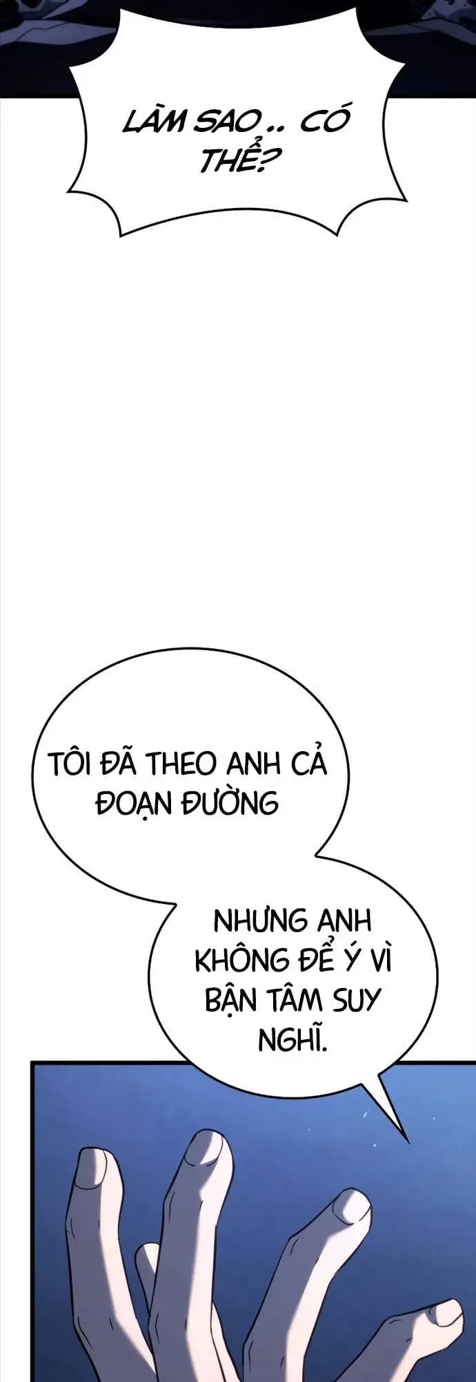 Chapter 91 - Image 23
