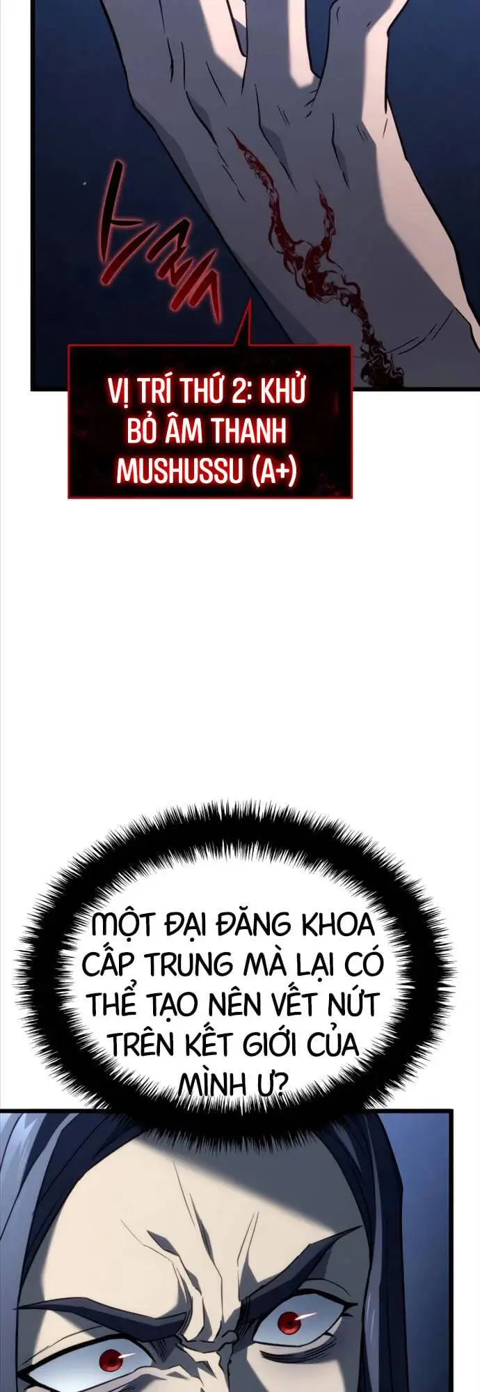 Chapter 91 - Image 24