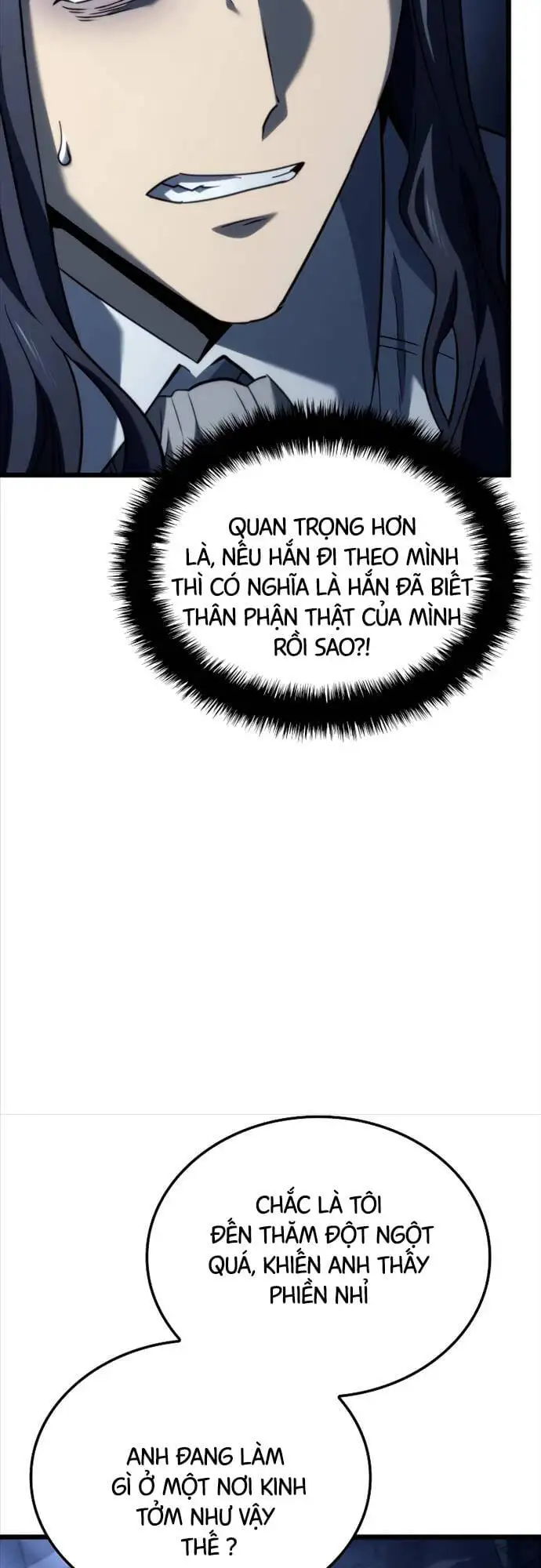 Chapter 91 - Image 25