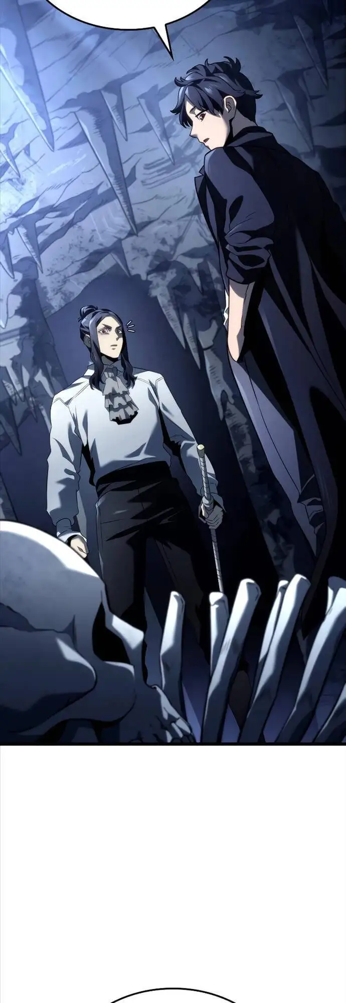 Chapter 91 - Image 26