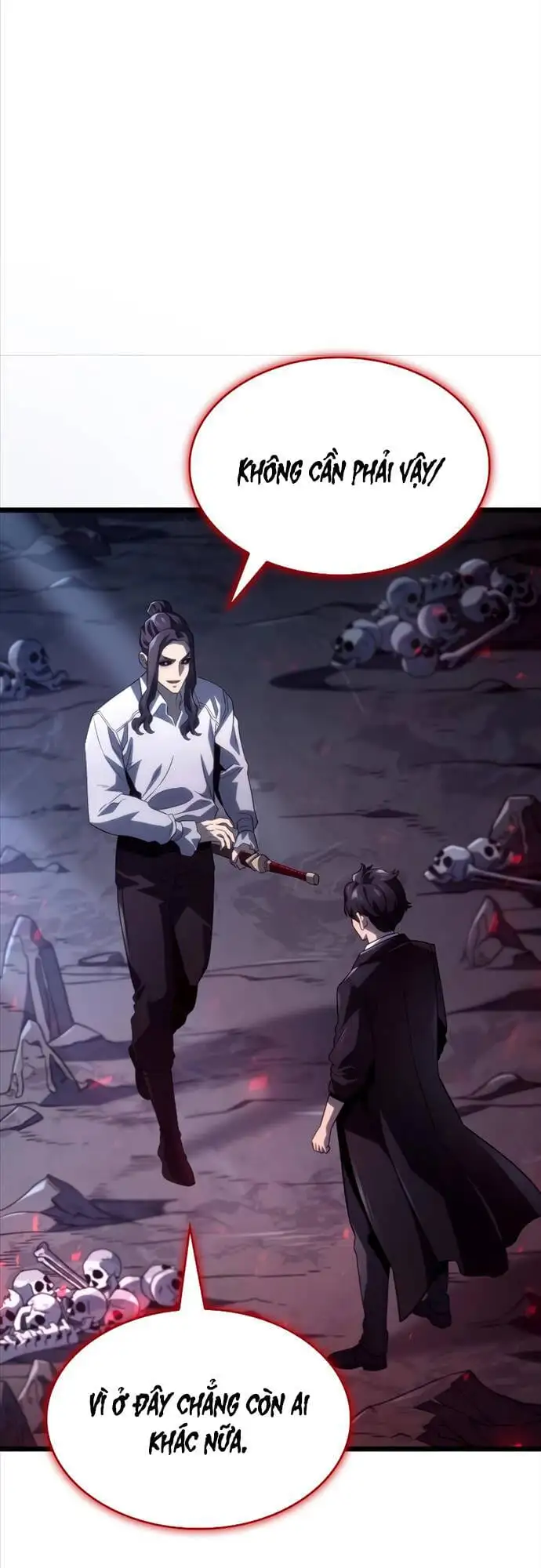 Chapter 91 - Image 30