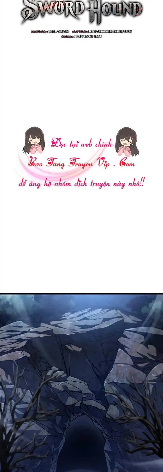 Chapter 91 - Image 4