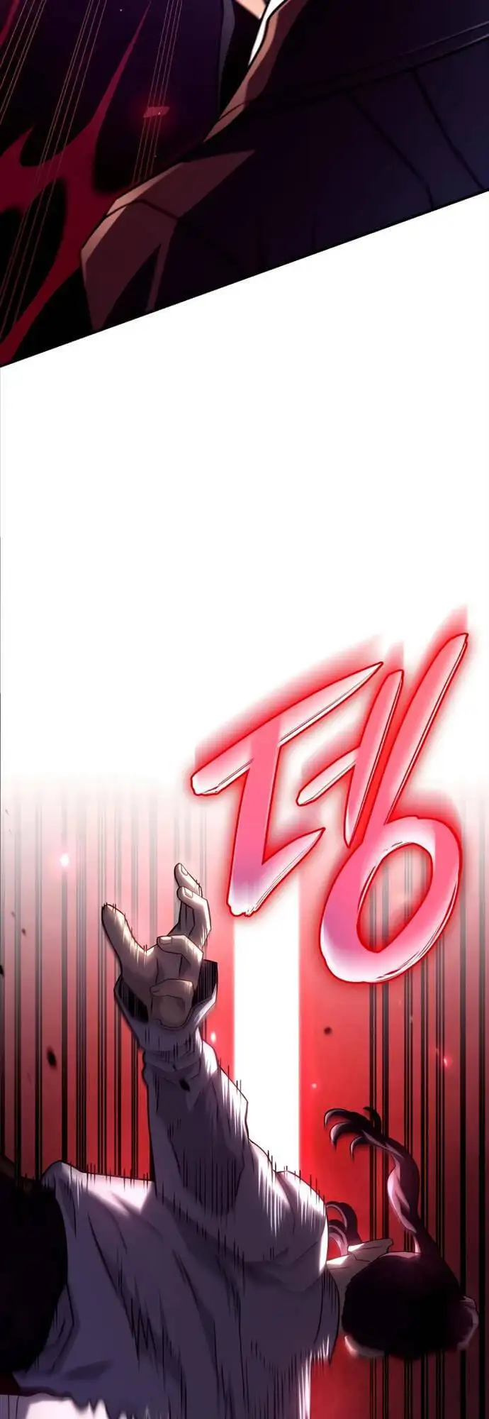Chapter 91 - Image 33