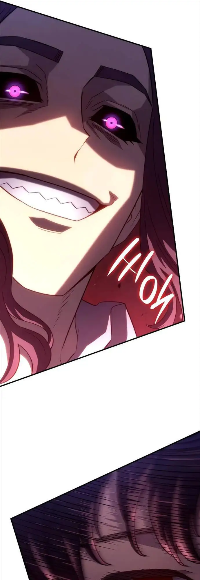 Chapter 91 - Image 35
