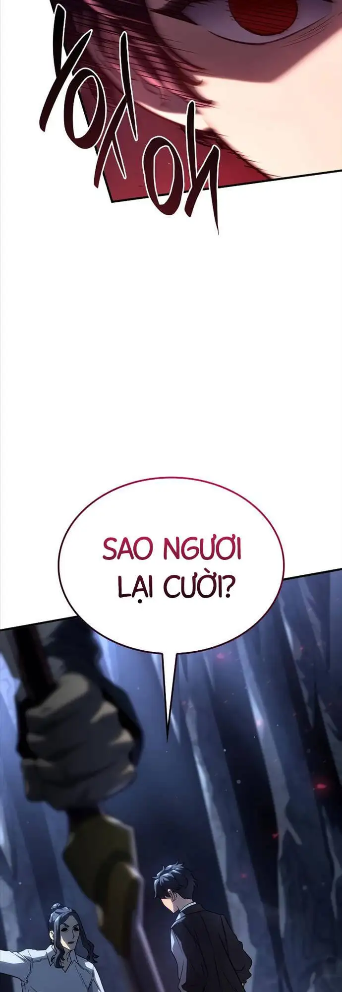Chapter 91 - Image 36