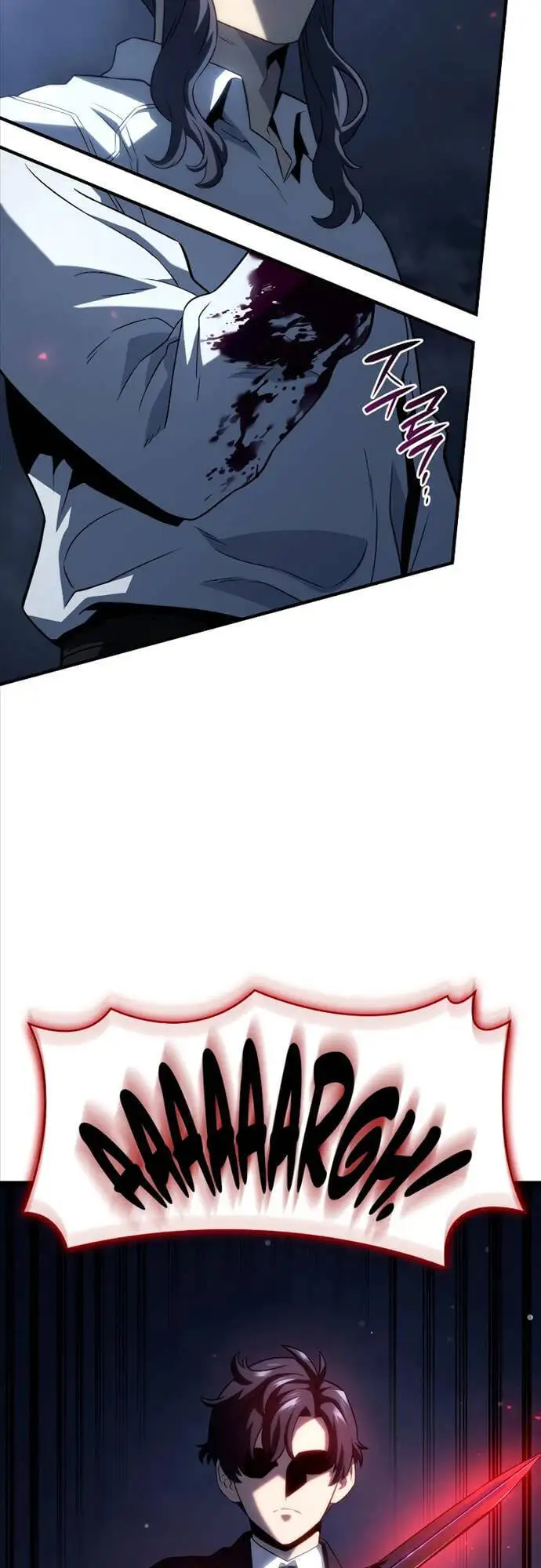 Chapter 91 - Image 38