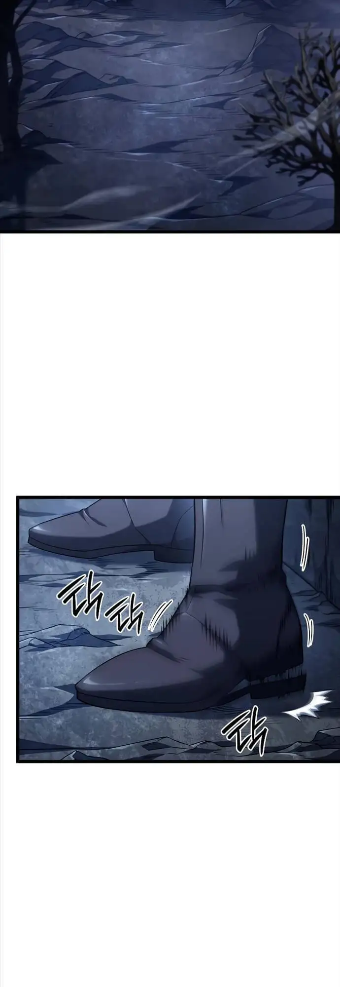 Chapter 91 - Image 5