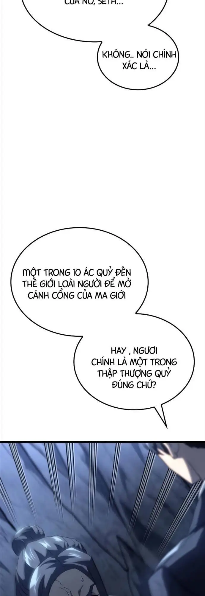 Chapter 91 - Image 42