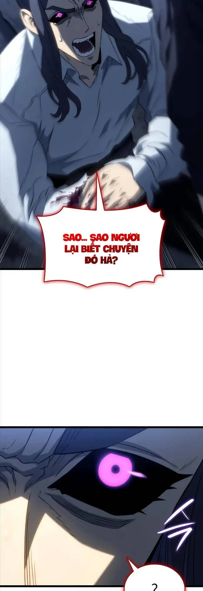Chapter 91 - Image 43