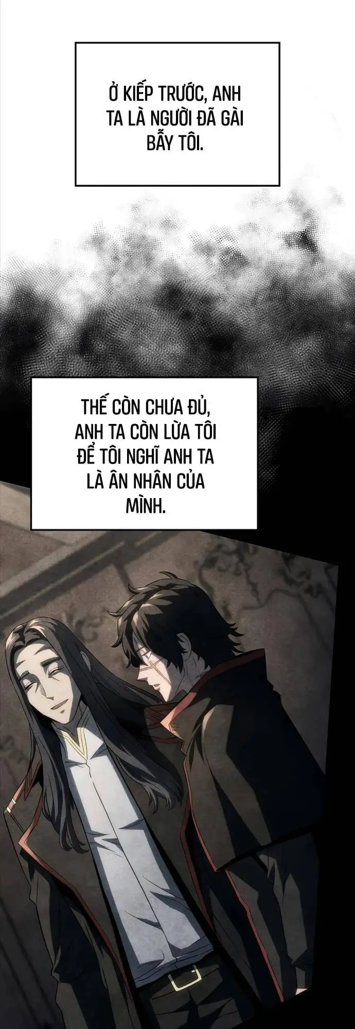 Chapter 91 - Image 47