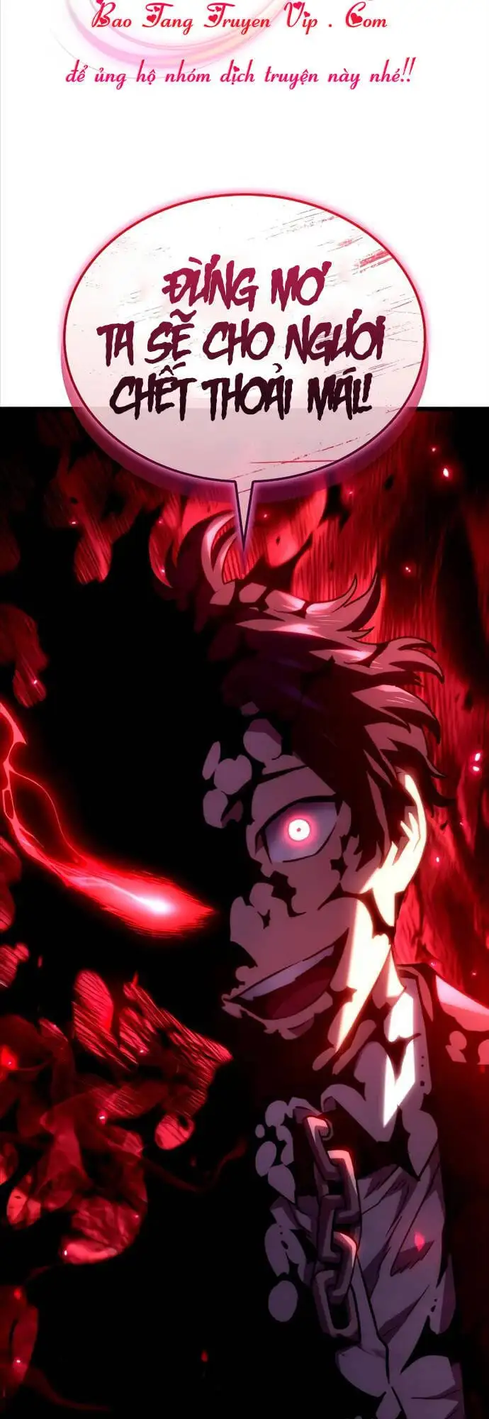 Chapter 91 - Image 50