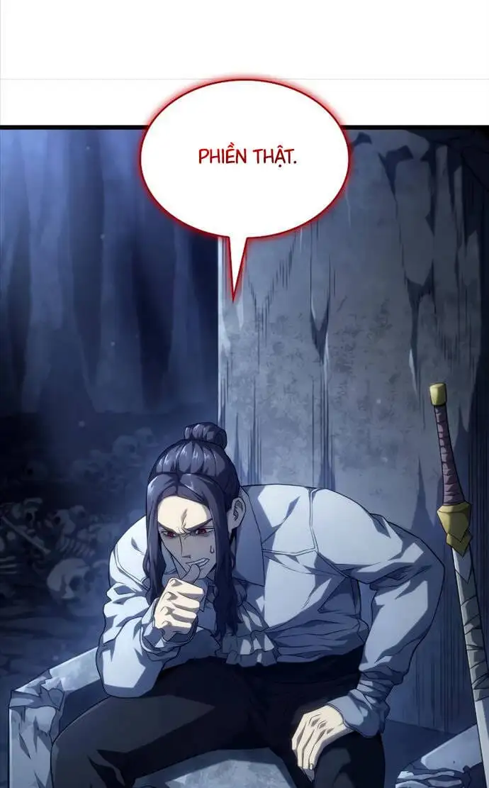 Chapter 91 - Image 6